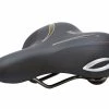 Selle Royal LookIn – Relaxed – Sadel – Unisex – Matsort -Selle De Vélo Soldes Selle Royal LookIn Relaxed Sadel Unisex Matsort 1