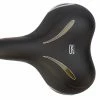 Selle Royal LookIn Relaxed Unisex Sadel -Selle De Vélo Soldes Selle Royal LookIn Relaxed Unisex Sadel