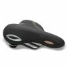 Selle Royal Lookin Relaxed Unisex Sadel 2 Selle Royal Lookin Relaxed Unisex Sadel -Selle De Vélo Soldes Selle Royal Lookin Relaxed unisex sadel 1