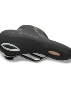 Selle Royal Lookin Relaxed Unisex Sadel