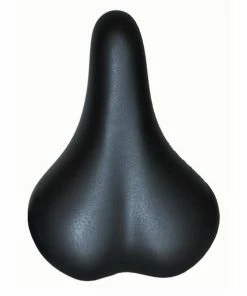 Selle Royal Moody Damesadel