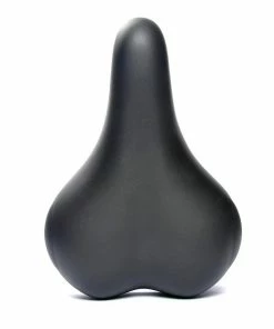 Selle Royal Moody Unisex Cykelsadel