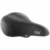 Selle Royal ROOMY Herre Sadel – Moderate 2 Selle Royal ROOMY Herre Sadel – Moderate -Selle De Vélo Soldes Selle Royal ROOMY Herre Sadel Moderate