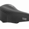 Selle Royal ROOMY Herre Sadel – Relaxed 2 Selle Royal ROOMY Herre Sadel – Relaxed -Selle De Vélo Soldes Selle Royal ROOMY Herre Sadel Relaxed