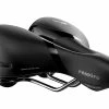 Selle Royal Respiro Relaxed Unisex Cykelsadel 2 Selle Royal Respiro Relaxed Unisex Cykelsadel -Selle De Vélo Soldes Selle Royal Respiro Relaxed Unisex Cykelsadel