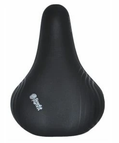 Selle Royal Roomy Moderate Damesadel