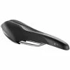 Selle Royal Scientia A1 – Sadel – Athletic – Sort – Herre -Selle De Vélo Soldes Selle Royal Scientia A1 Sadel Athletic Sort Herre