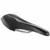 Selle Royal Scientia A2 – Sadel – Athletic – Sort – Herre 1 Selle Royal Scientia A2 – Sadel – Athletic – Sort – Herre -Selle De Vélo Soldes Selle Royal Scientia A2 Sadel Athletic Sort Herre