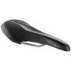 Selle Royal Scientia A3 – Sadel – Athletic – Sort – Herre -Selle De Vélo Soldes Selle Royal Scientia A3 Sadel Athletic Sort Herre 1