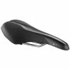 Selle Royal Scientia M2 – Sadel – Moderate – Sort – Herre -Selle De Vélo Soldes Selle Royal Scientia M2 Sadel Moderate Sort Herre