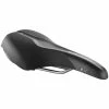 Selle Royal Scientia R1 – Sadel – Relaxed – Sort – Herre -Selle De Vélo Soldes Selle Royal Scientia R1 Sadel Relaxed Sort Herre