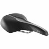Selle Royal Scientia R3 – Sadel – Relaxed – Sort – Herre -Selle De Vélo Soldes Selle Royal Scientia R3 Sadel Relaxed Sort Herre
