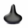 Selle Royal Shock Extra Unisex Cykelsadel, Black -Selle De Vélo Soldes Selle Royal Shock Extra Unisex Cykelsadel Black