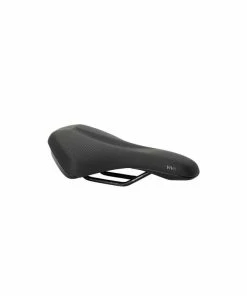 Selle Royal Vivo – Sadel – Reflective Athletic