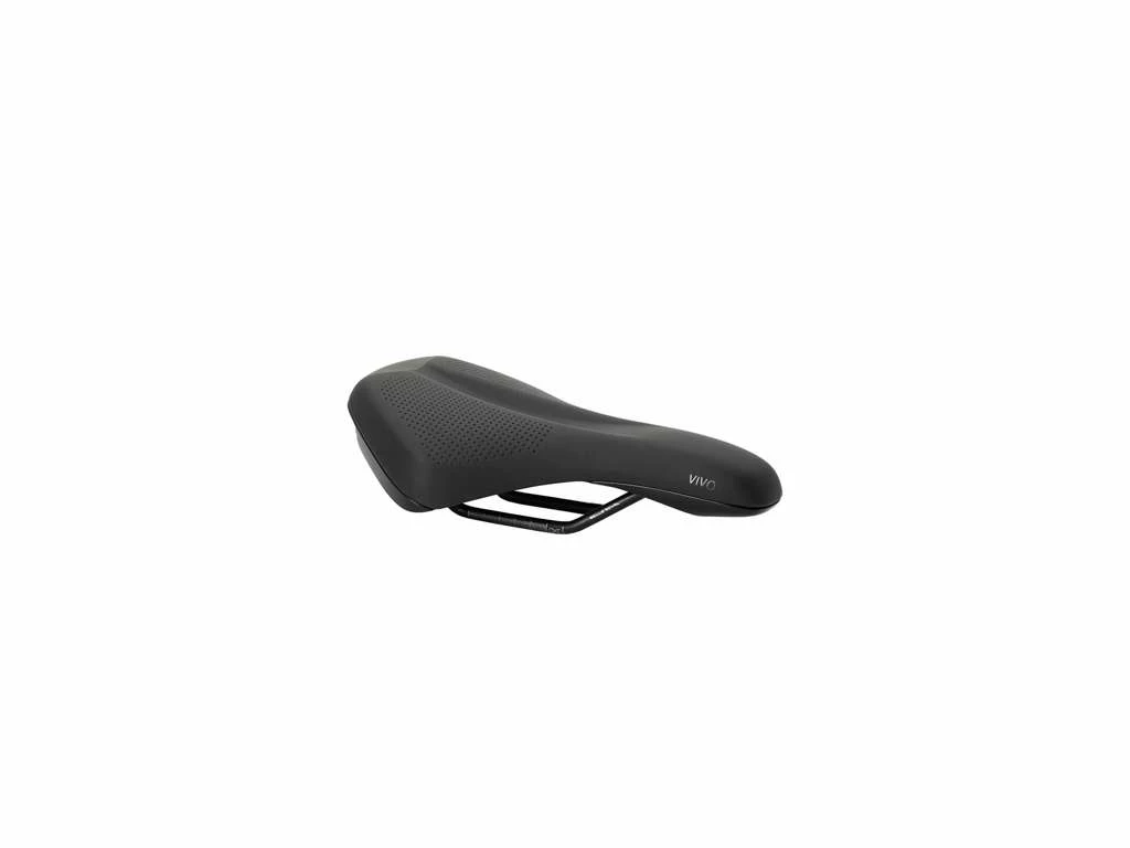 Selle Royal Vivo – Sadel – Reflective Athletic 3 Selle Royal Vivo – Sadel – Reflective Athletic