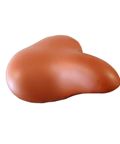 Selle Royal Wildenburg Cykelsadel