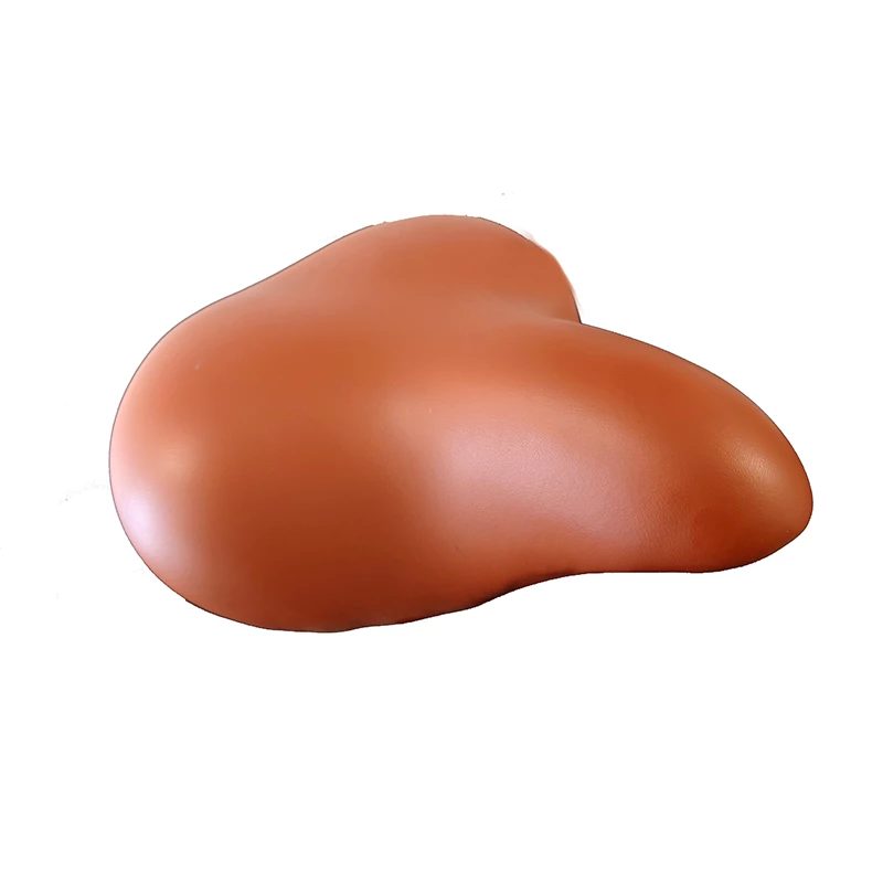 Selle Royal Wildenburg Cykelsadel 3 Selle Royal Wildenburg Cykelsadel