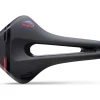 Selle San Marco Ground CarbonFX – Sadel – Gravel/Off Road – Wide – Sort -Selle De Vélo Soldes Selle San Marco Ground CarbonFX Sadel GravelOff Road Wide Sort