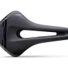 Selle San Marco Ground Dynamic – Sadel – Gravel/Off Road – Wide – Sort 2 Selle San Marco Ground Dynamic – Sadel – Gravel/Off Road – Wide – Sort -Selle De Vélo Soldes Selle San Marco Ground Dynamic Sadel GravelOff Road Wide Sort