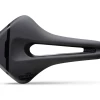 Selle San Marco Ground Short- Sadel – Gravel/Off Road – Wide – Sort 1 Selle San Marco Ground Short- Sadel – Gravel/Off Road – Wide – Sort -Selle De Vélo Soldes Selle San Marco Ground Short Sadel GravelOff Road Wide Sort