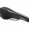 Selle Royal Selle Scientia M1 Unisex Cykelsadel, Small -Selle De Vélo Soldes Selle Scientia M1 Unisex Cykelsadel Small