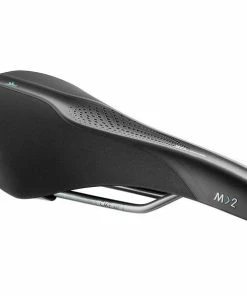 Selle Royal Selle Scientia M1 Unisex Cykelsadel, Small