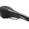 Selle Royal Selle Scientia M3 Unisex Cykelsadel, Large -Selle De Vélo Soldes Selle Scientia M3 Unisex Cykelsadel Large