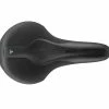 Selle Royal Selle Scientia R1 Unisex Cykelsadel, Small 2 Selle Royal Selle Scientia R1 Unisex Cykelsadel, Small -Selle De Vélo Soldes Selle Scientia R1 Unisex Cykelsadel Small