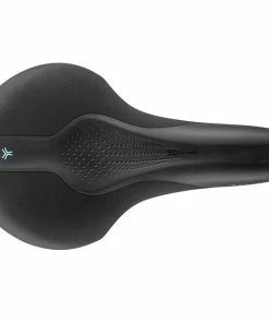Selle Royal Selle Scientia R1 Unisex Cykelsadel, Small