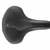 Selle Royal Selle Scientia R3 Unisex Cykelsadel, Large 1 Selle Royal Selle Scientia R3 Unisex Cykelsadel, Large -Selle De Vélo Soldes Selle Scientia R3 Unisex Cykelsadel Large