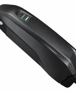 Shimano Steps – Batteri Til Stelmontering E-MTB – BT-E8010 – 504Wh