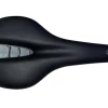 Specialized BG Sport Cykelsadel -Selle De Vélo Soldes Specialized BG Sport Cykelsadel