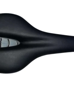 Specialized BG Sport Cykelsadel