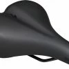 Specialized Body Geometry Comfort Gel City Sadel -Selle De Vélo Soldes Specialized Body Geometry Comfort Gel City sadel scaled 1