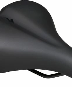 Specialized Body Geometry Comfort Gel City Sadel