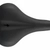 Specialized Body Geometry Comfort Gel Cykelsadel -Selle De Vélo Soldes Specialized Body Geometry Comfort Gel Cykelsadel