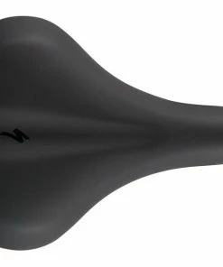 Specialized Body Geometry Comfort Gel Cykelsadel