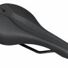 Specialized Bridge Comp Cykelsadel, 155mm -Selle De Vélo Soldes Specialized Bridge Comp Cykelsadel 155mm
