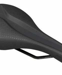 Specialized Bridge Comp Cykelsadel, 155mm