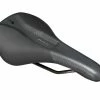 Specialized Bridge Comp Mimic Cykelsadel, 168mm -Selle De Vélo Soldes Specialized Bridge Comp Mimic Cykelsadel 168mm
