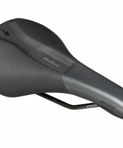 Specialized Bridge Comp Mimic Cykelsadel, 168mm
