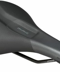 Specialized Bridge Comp M. MIMIC Dame Sadel