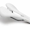 Specialized Oura Expert Dame Sadel – Hvid -Selle De Vélo Soldes Specialized Oura Expert Dame Sadel Hvid