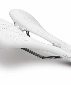 Specialized Oura Expert Dame Sadel – Hvid