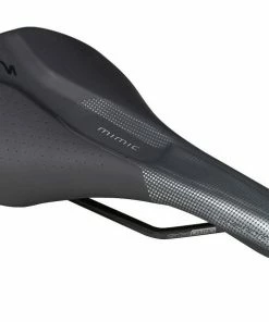 Specialized Phenom Comp MIMIC Damesadel, 155mm