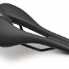 Specialized Phenom Comp MTB Sadel -Selle De Vélo Soldes Specialized Phenom Comp MTB Sadel