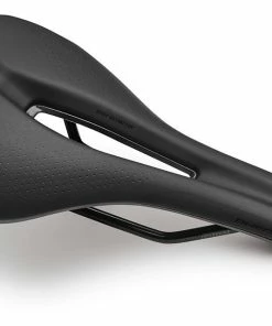 Specialized Phenom Comp MTB Sadel