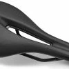Specialized Phenom Expert Cykelsadel -Selle De Vélo Soldes Specialized Phenom Expert Cykelsadel