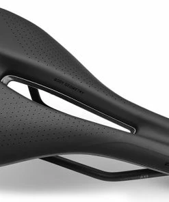 Specialized Phenom Expert Cykelsadel