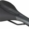 Specialized Phenom Expert Women M. Mimic Dame Sadel -Selle De Vélo Soldes Specialized Phenom Expert Women m. mimic Dame sadel